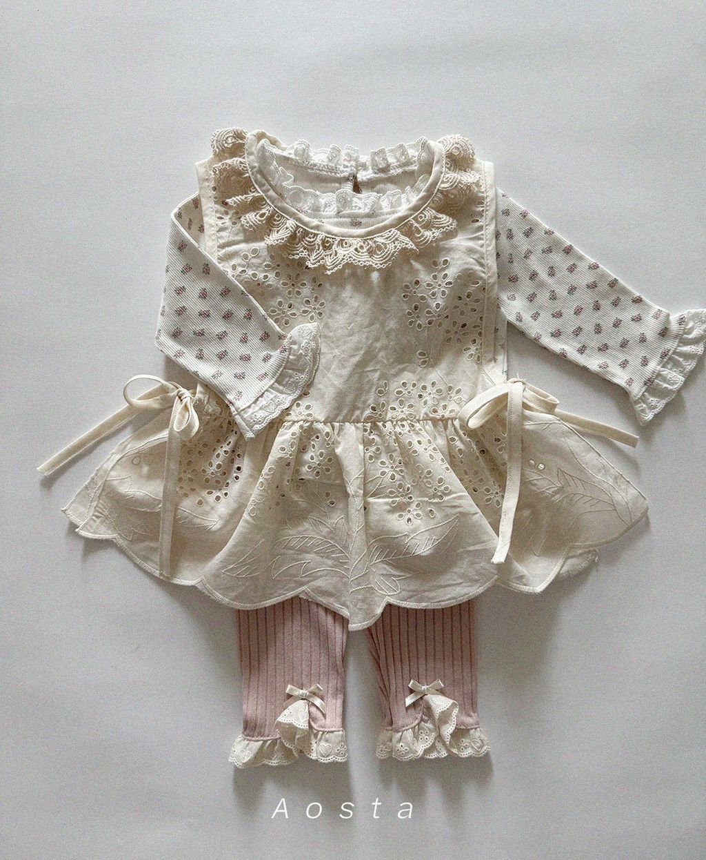 cbb48ca91h2b3c5b2cee1d6d92ff06e7