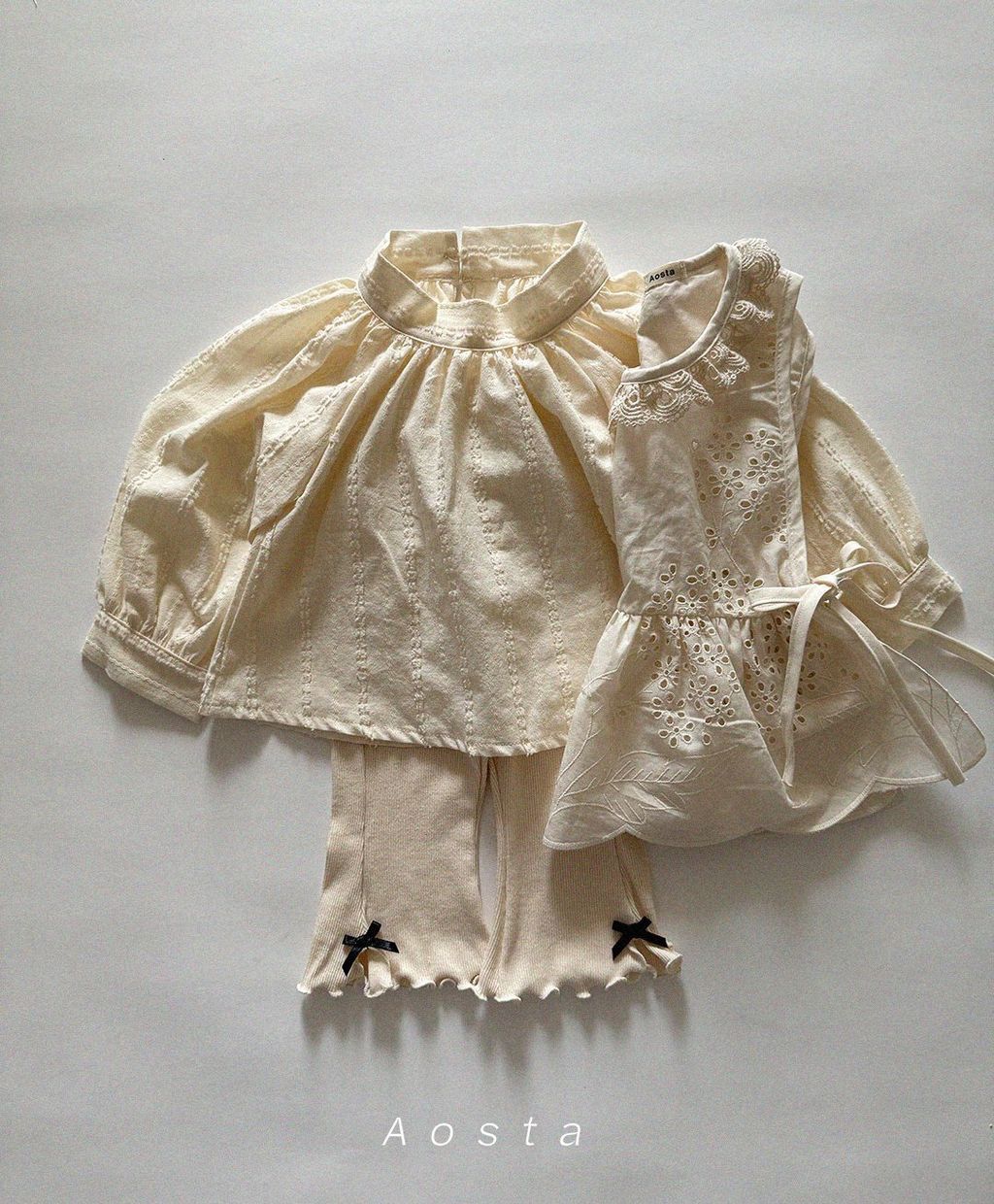 69de08036h963d7966a51e5776c5987e