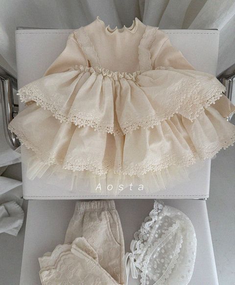 54d3315d4j8ccdbc056bf6f919eb6b91