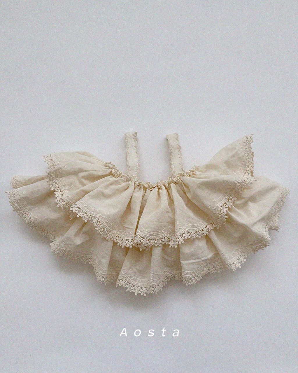 63e081b82gd35df3984cfa84f66a5048