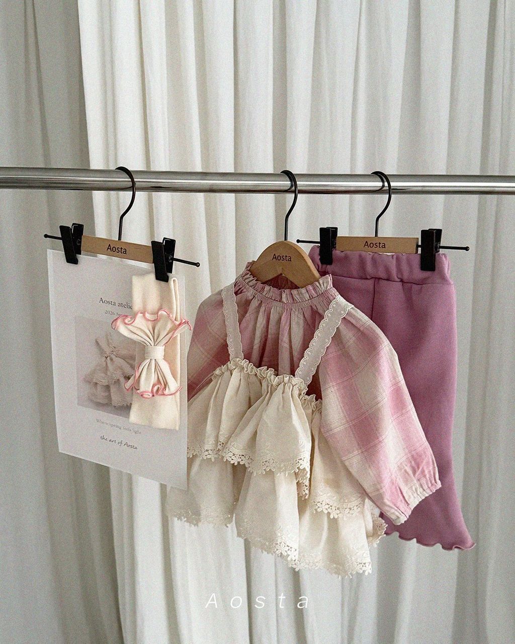 c5d594a3dg46a6a3a84fa209f19230e3