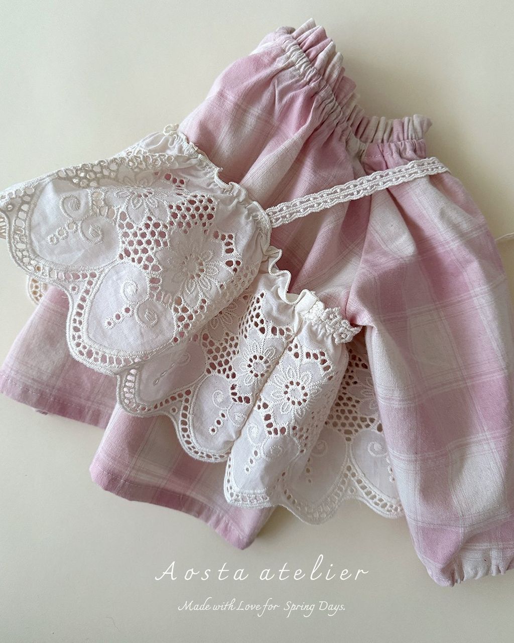 182e591c6of0f9d6795fcde5405f5862