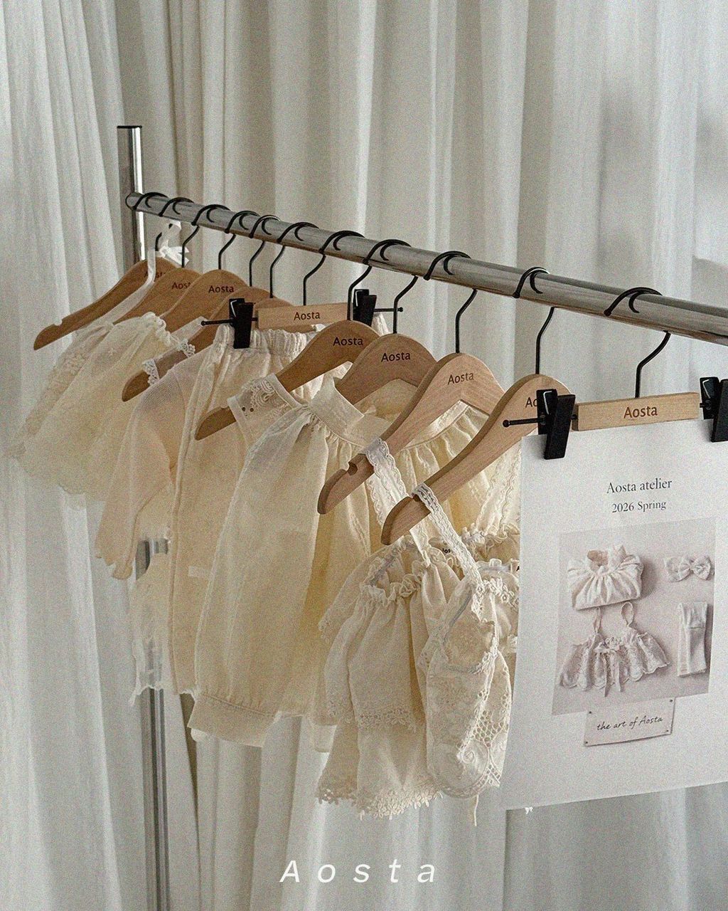 2748d1fd7ufc335ea0f86bd082294371