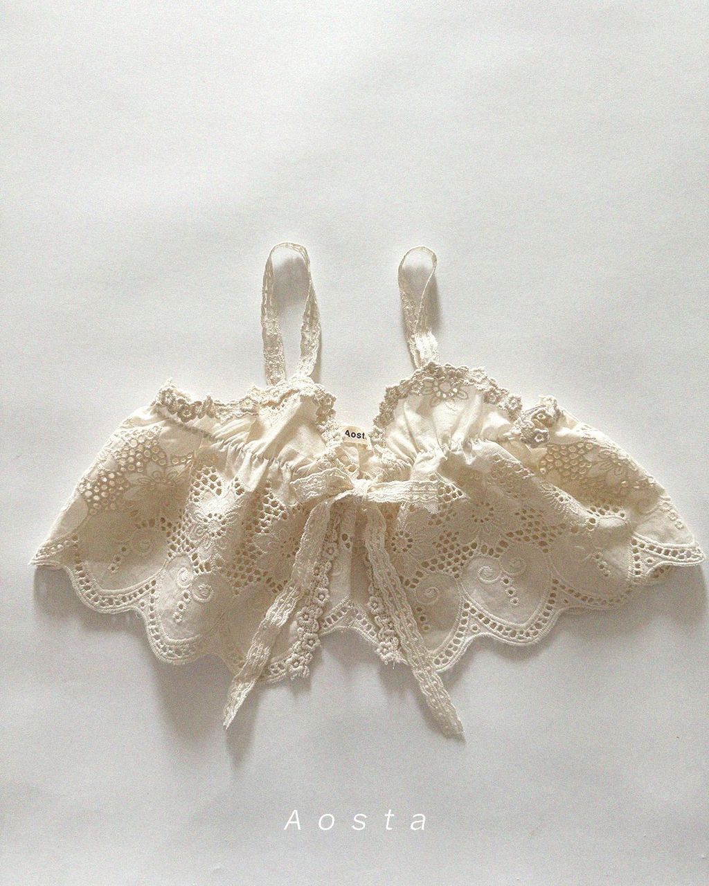 58a44c00ajafebe444731c2d5d3d3f48