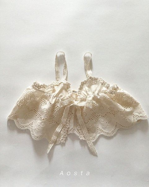 58a44c00ajafebe444731c2d5d3d3f48