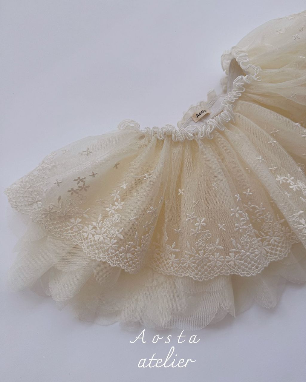 164c5a66amd21054d2c2acce74632f9c