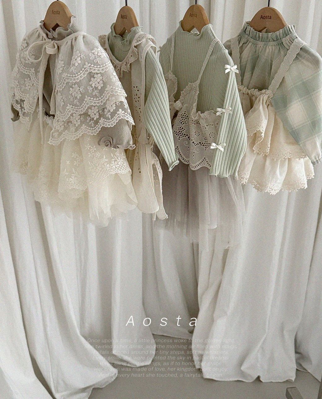 61bca90baqb16238d7199322ed21b03e