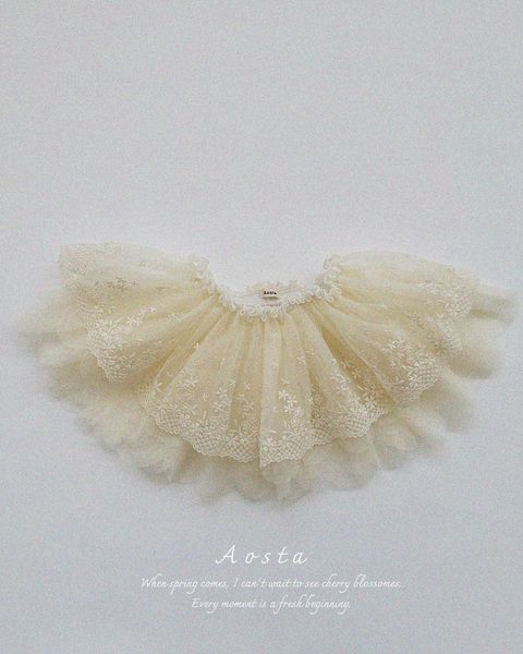 051d6e678m6993c17dd80e4d10e213a4