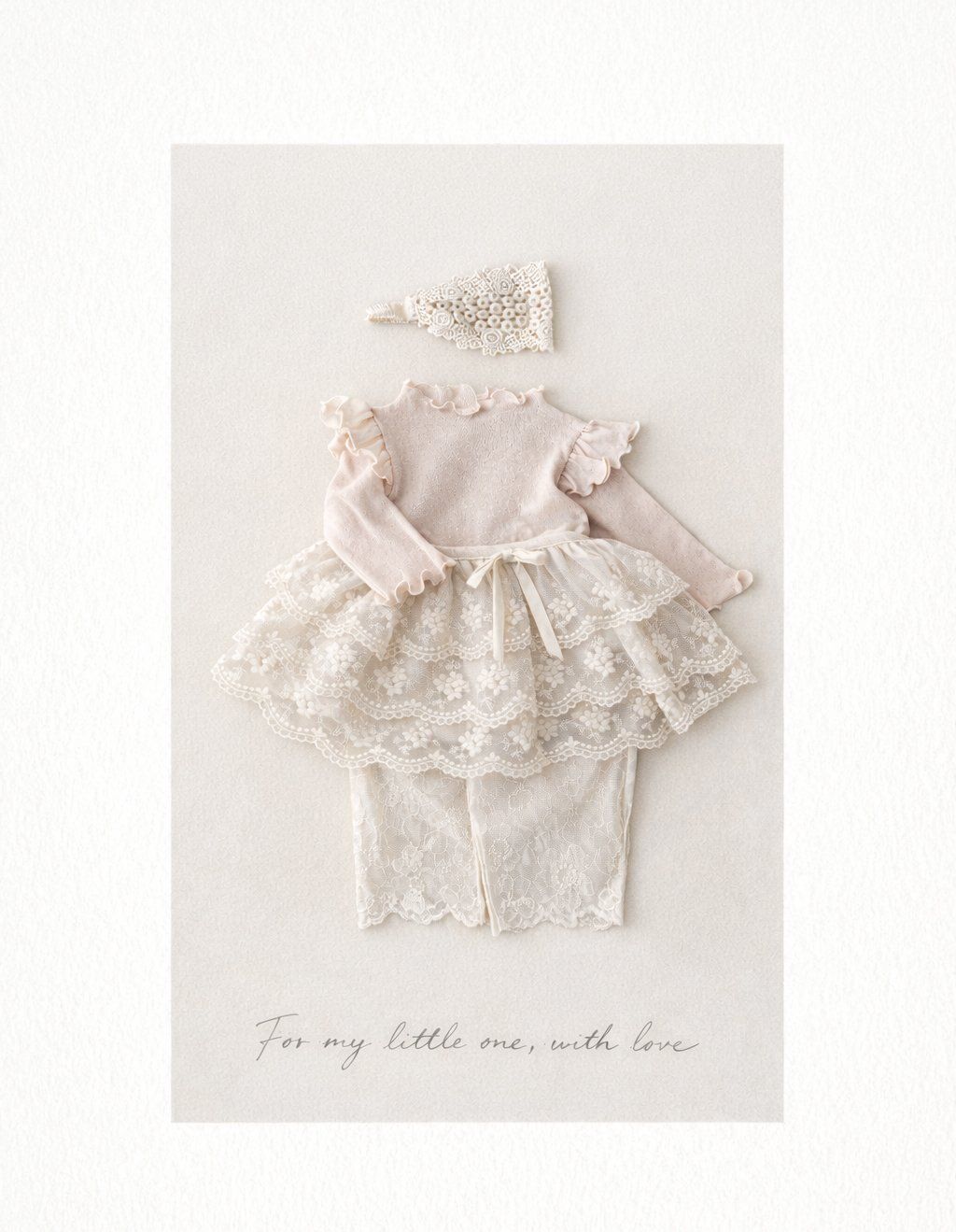 45f86c77etcdca572b6da1755b2aef1f