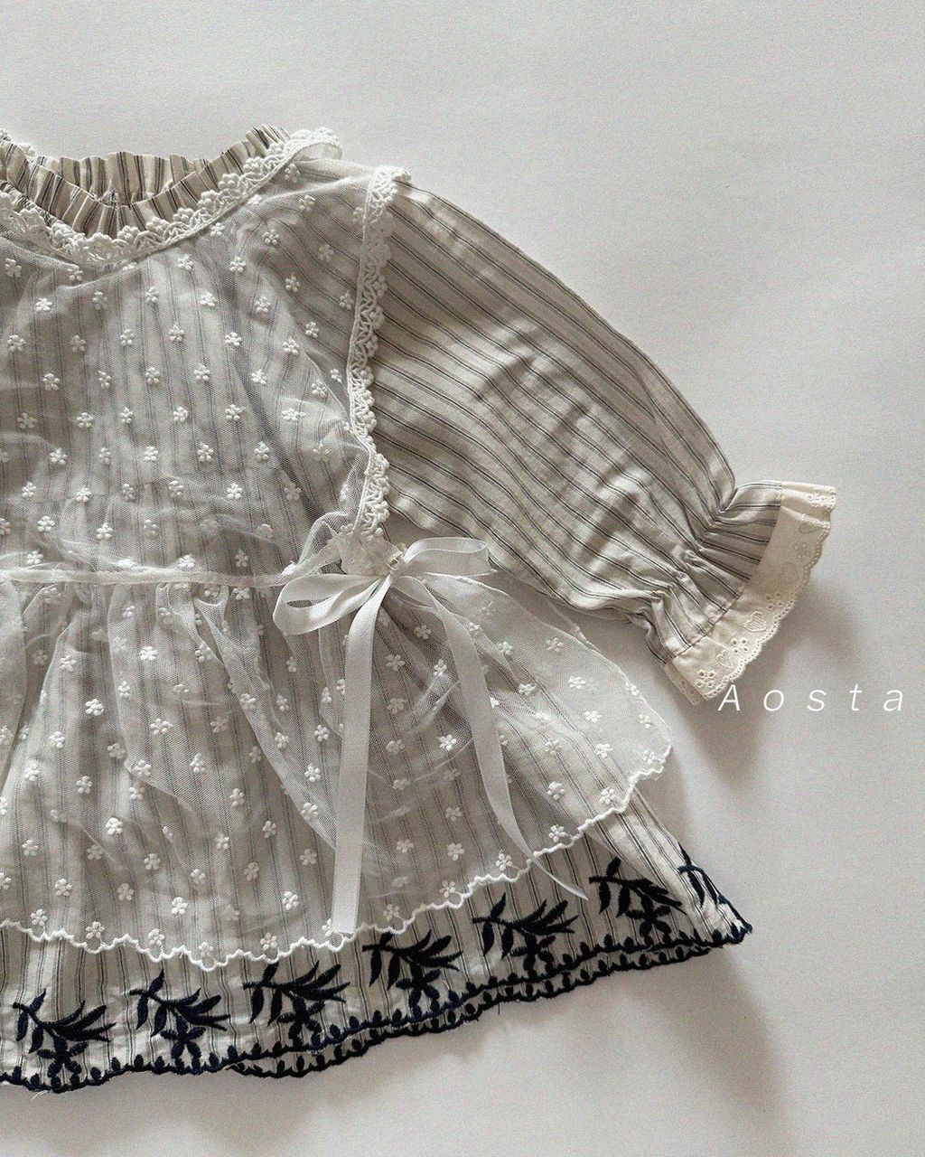 f8beb44c0i99ad123d5e913549a8fe94