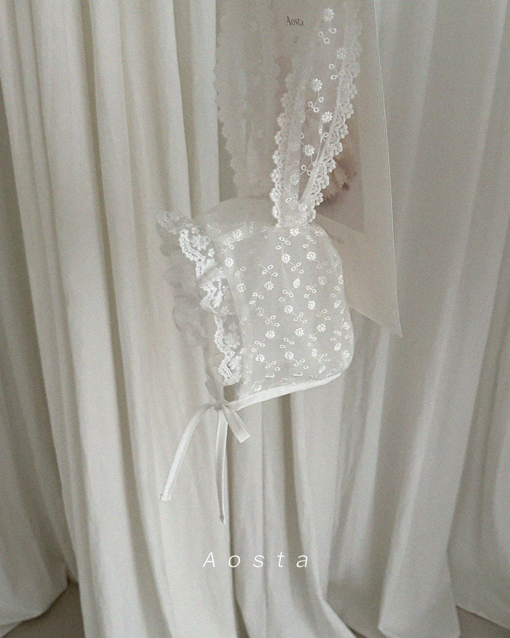 3547b56abob8228d919f463cf98ba7be