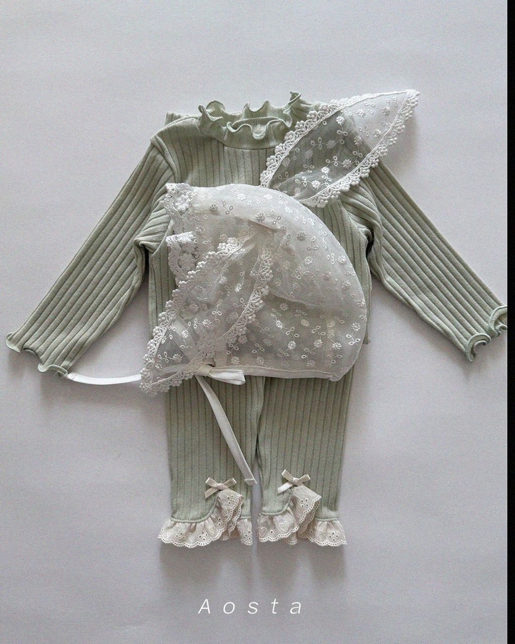 312f517d9k605253757da442d3b9db83