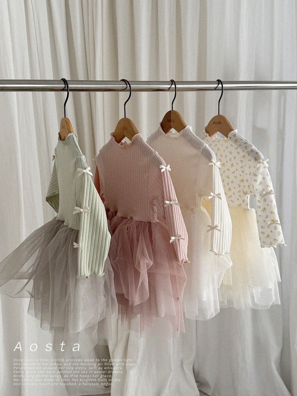 8400d2ee4td0d5f726d55bedf3335f1a