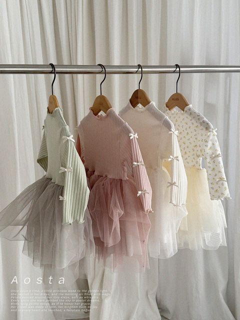 8400d2ee4td0d5f726d55bedf3335f1a