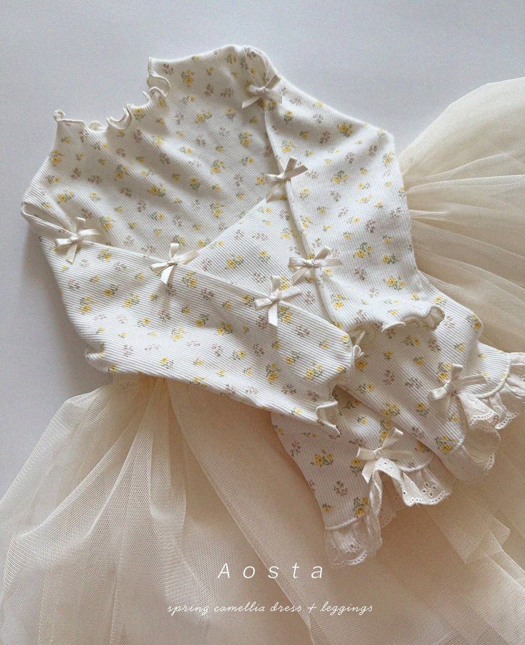 eb9a1f56cifcb746d43266d13ca1d5db