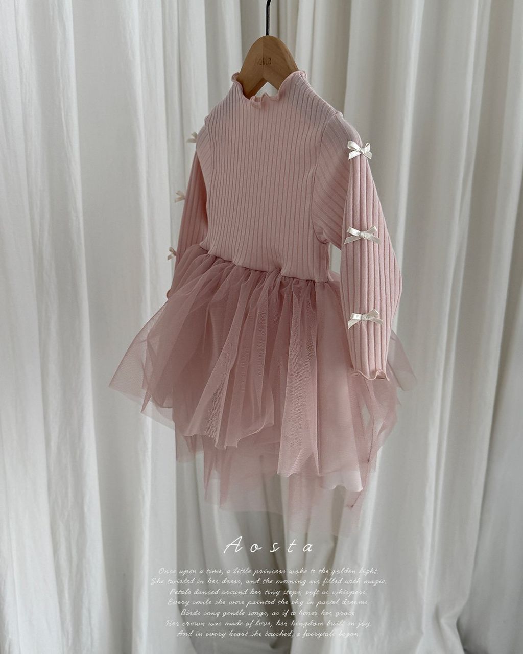 bb7fe0107kbad0215e6f5cd0c83f643b