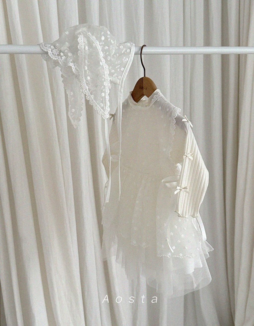 96d782666s3b0d0714414dfb5887cf02