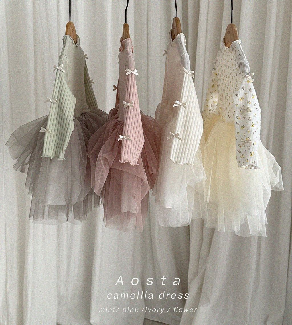 6fe3ab7e7k119ad78960ad4127b7ab9f