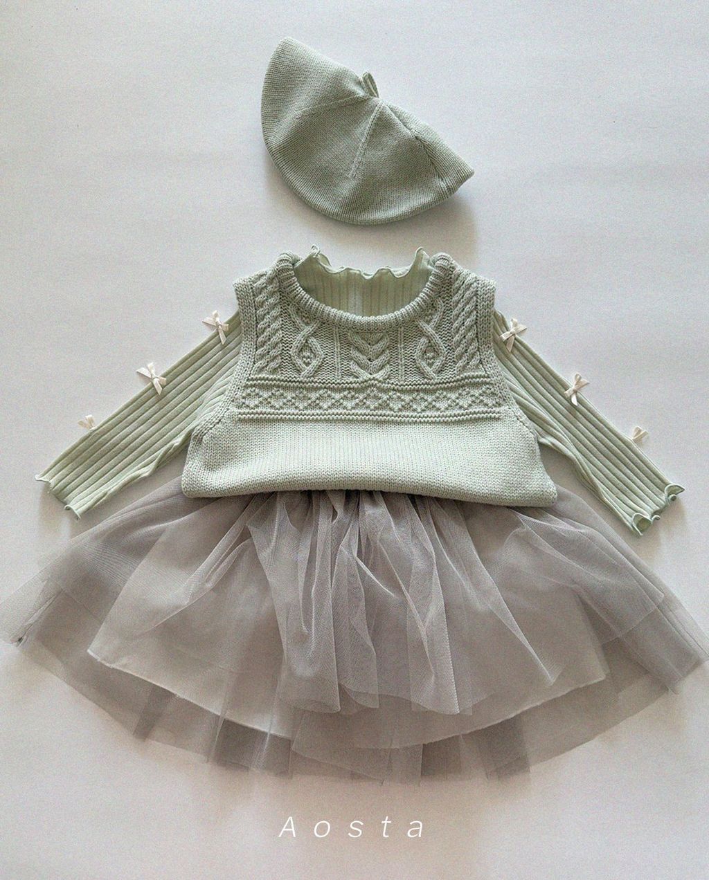 ab55094a5rbb2cbbd9298be7c39c2219