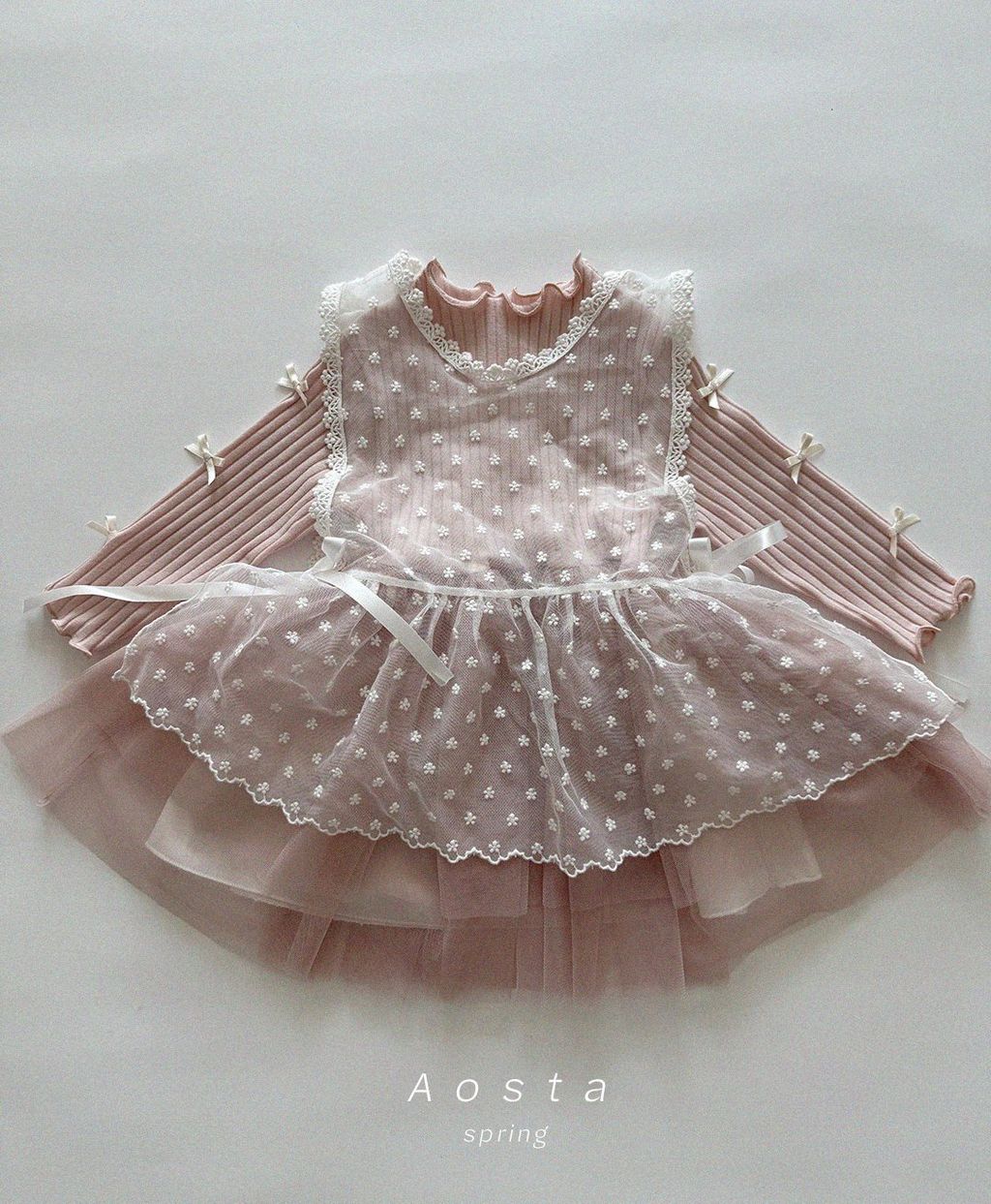 e1678dde7te1a6d21e9787d8220febe9