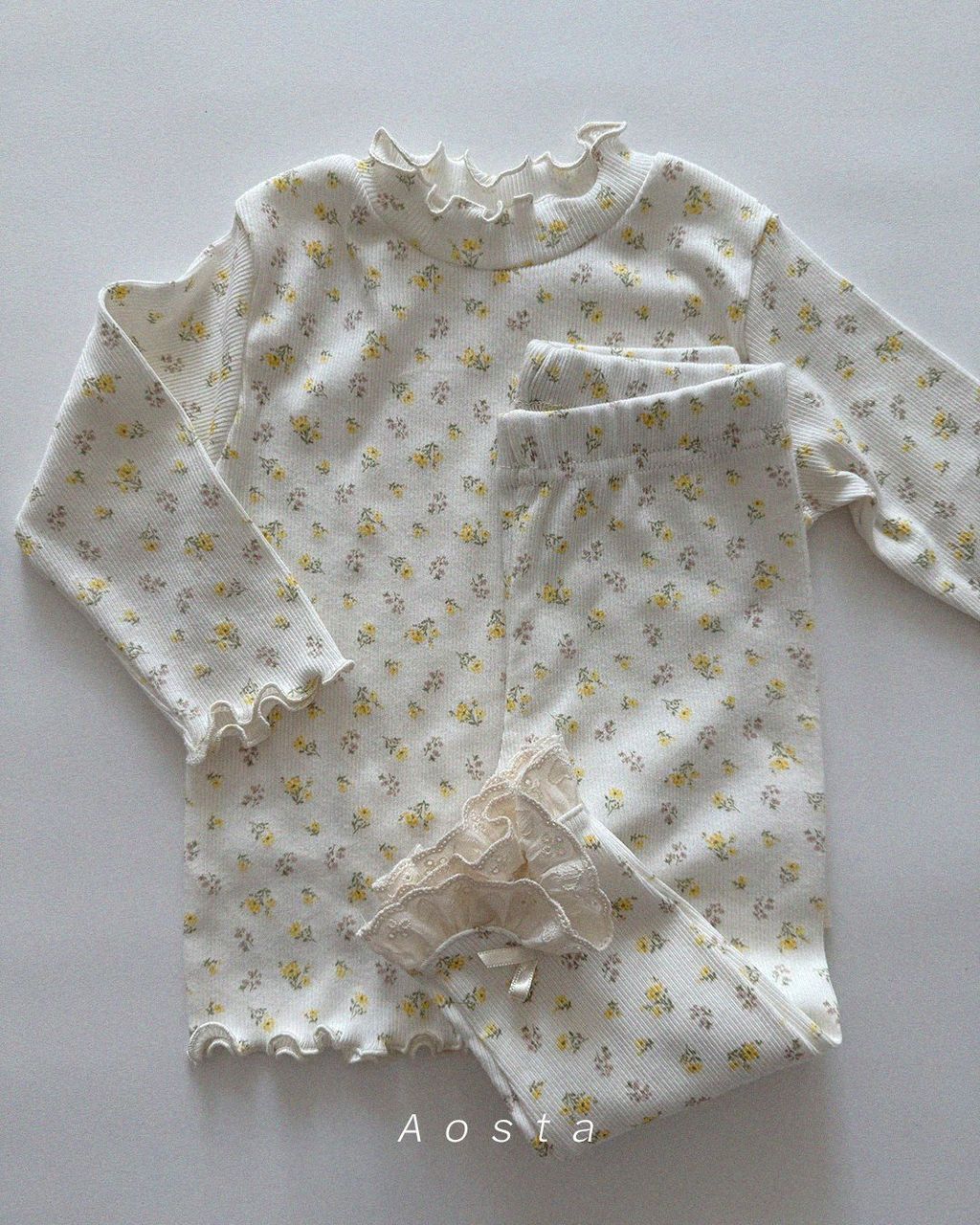 94705e201nde509abe8e45ec28decbd1