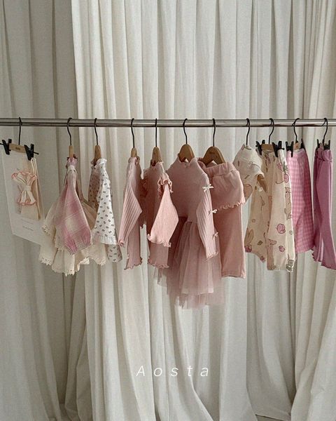 e96b1b604m96412f6e2cabbed8bf2da8