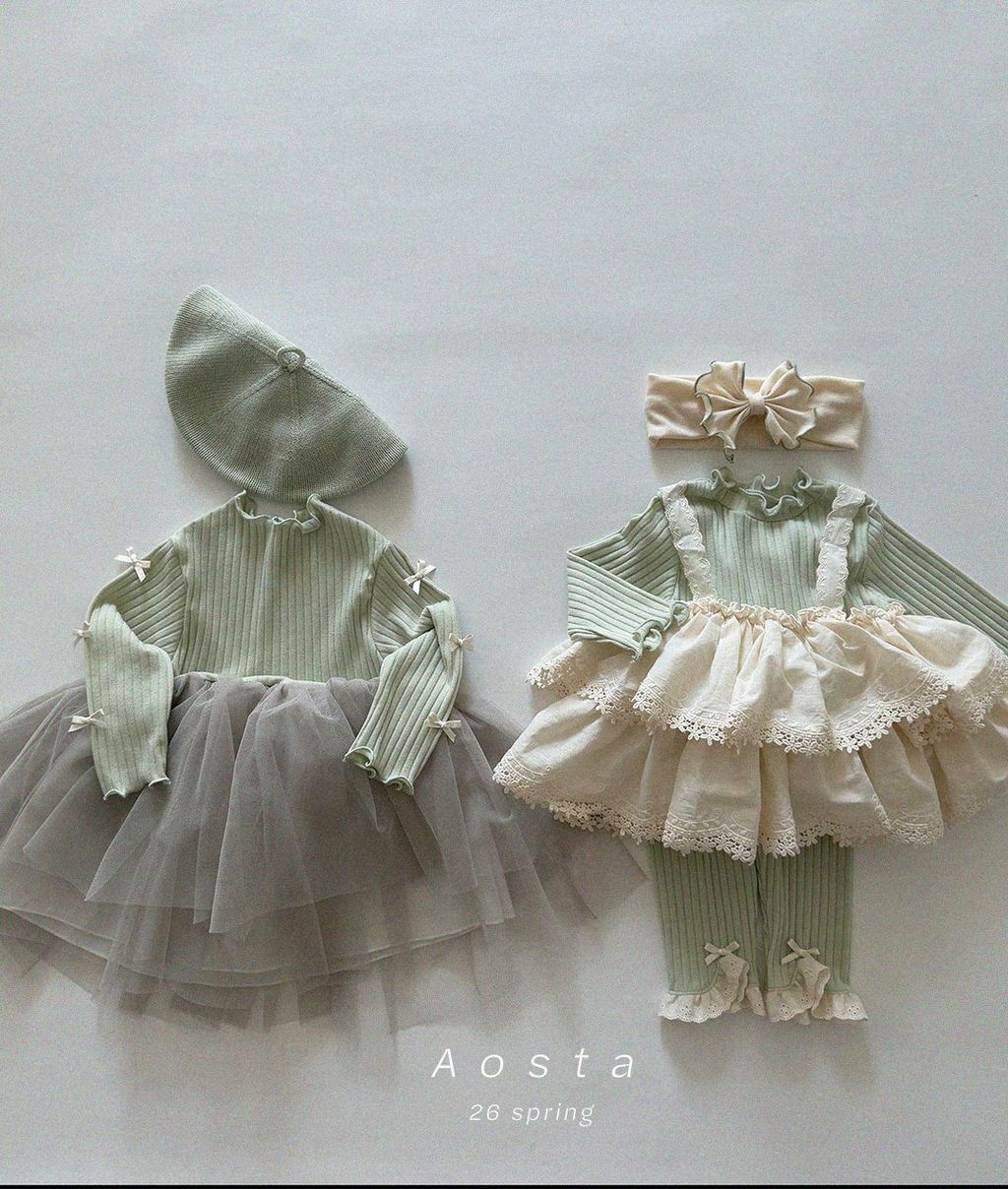 8209ec3dauf5543b4fb804166cbdf27b