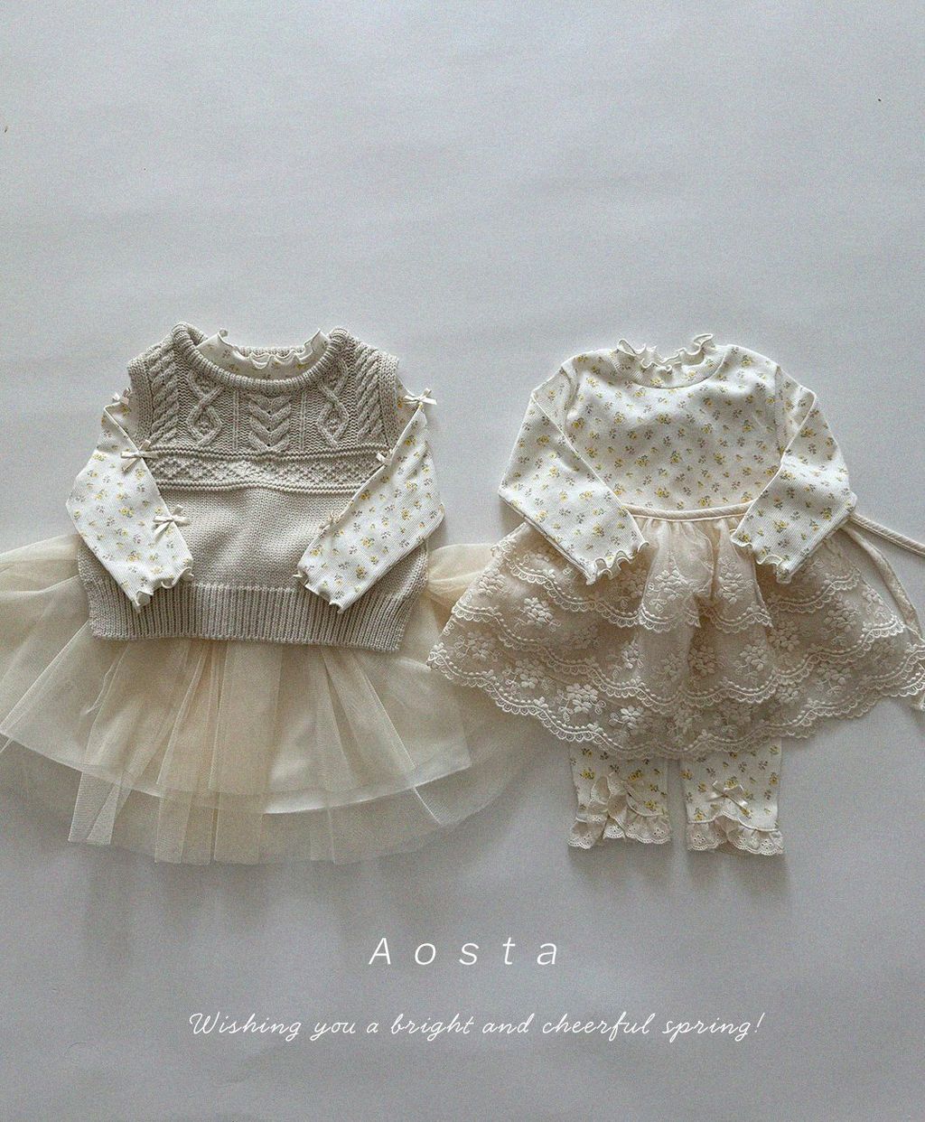 a7eade181hccd76ba93f720ec42ba341