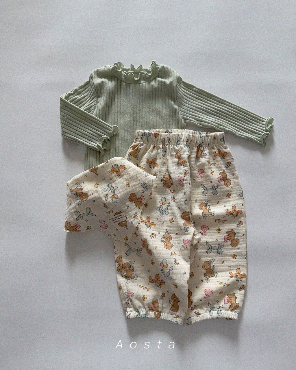 44835d269j17b4335f567679d87ba95e