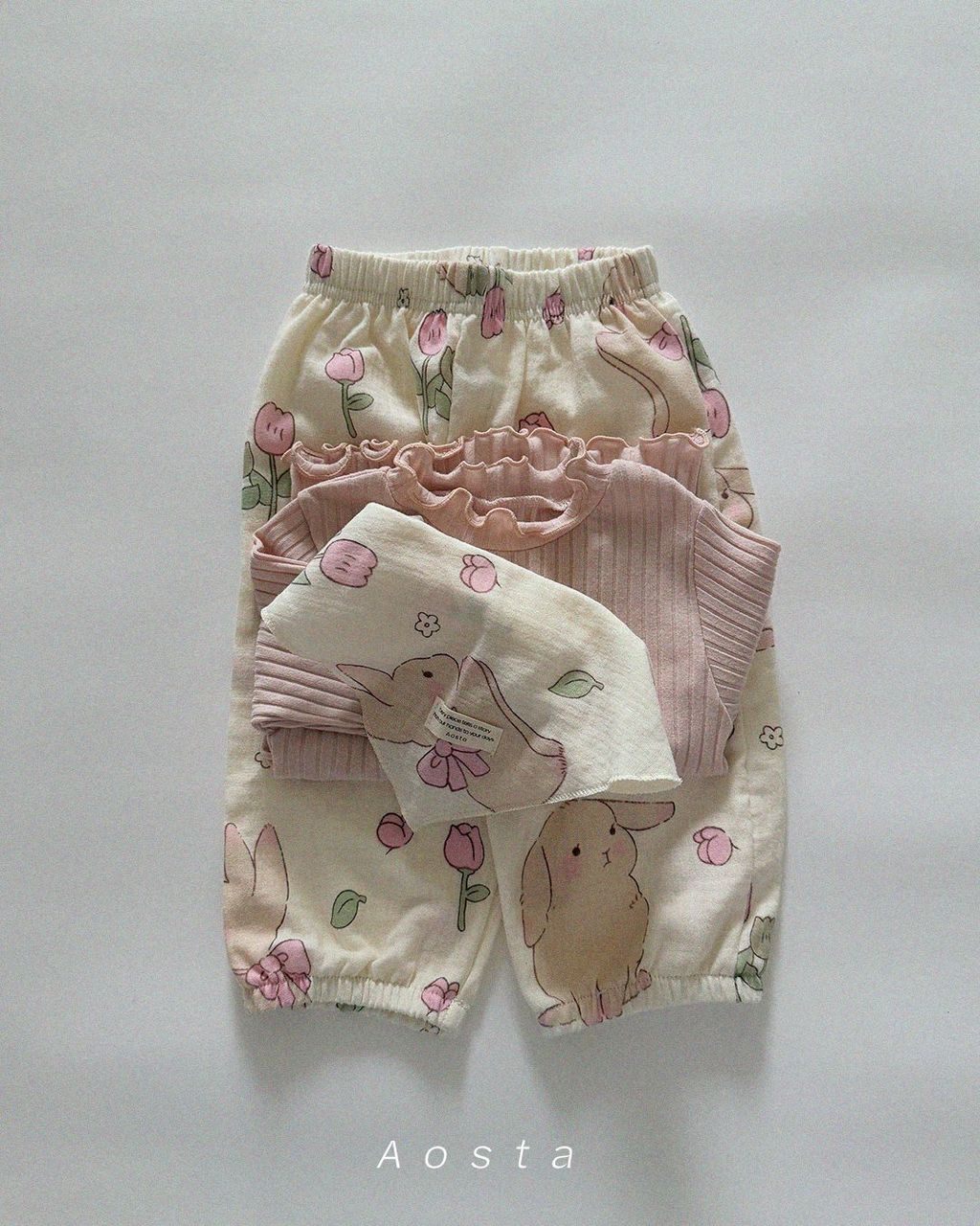 199aba413lee02f0754ebf1ace71c2c0