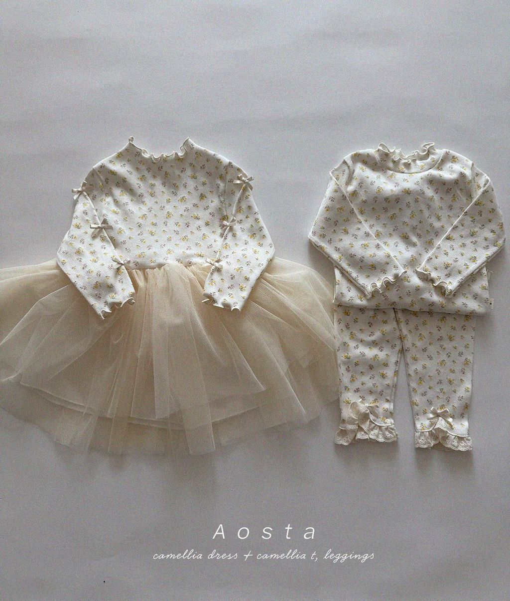 dbb07158foa34ff5ce0664c2bd72b616