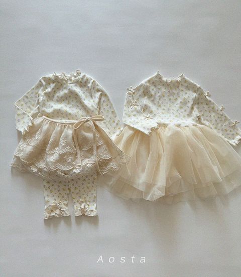 ee7425eb1ke3415f7b61d29917dbed31