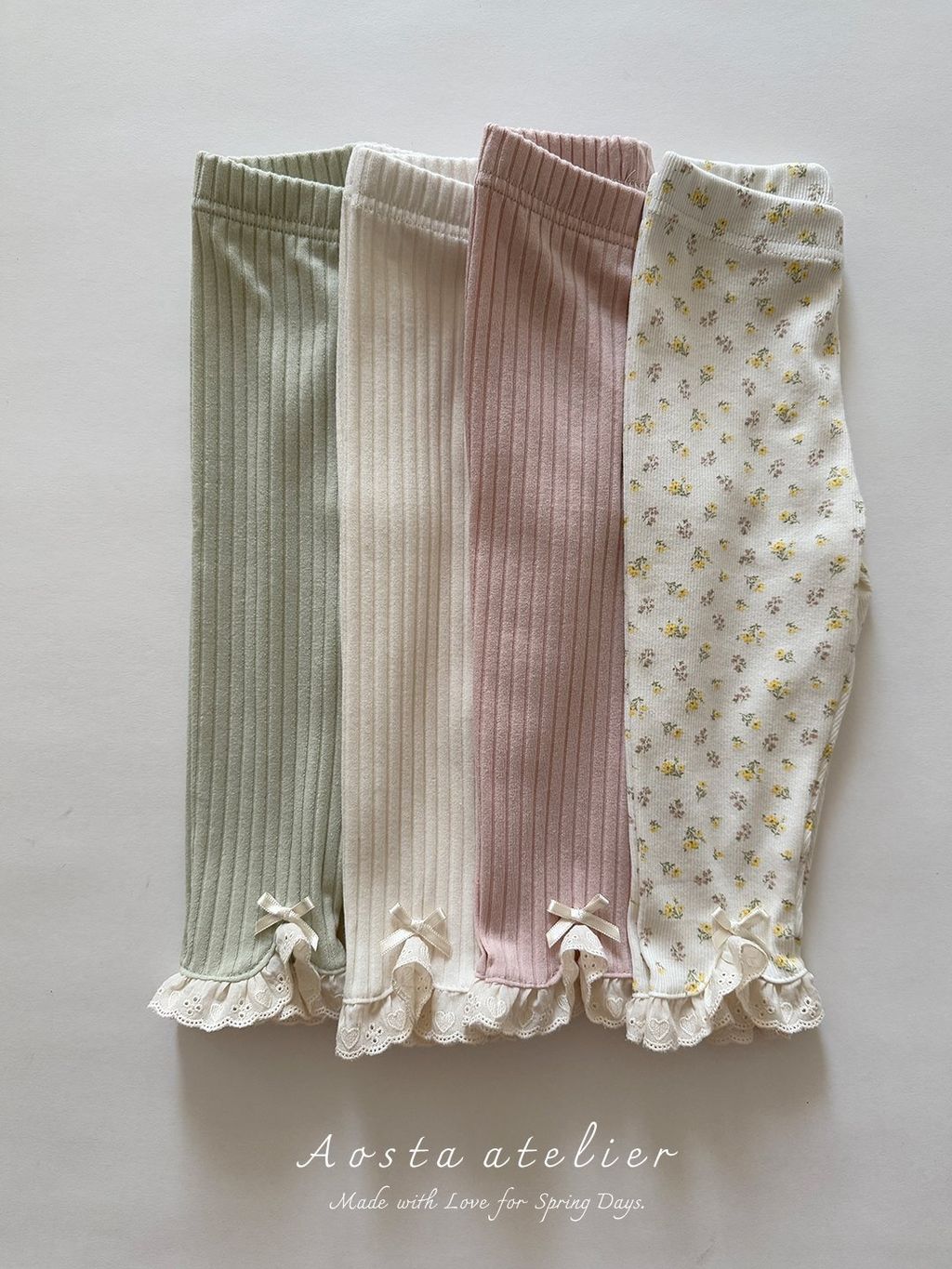 2dd2a620bq925e908b7185afa473980a