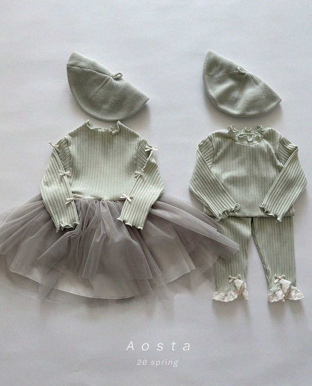 6e4ab5614ka5cd8e69e4bfb1a9382212