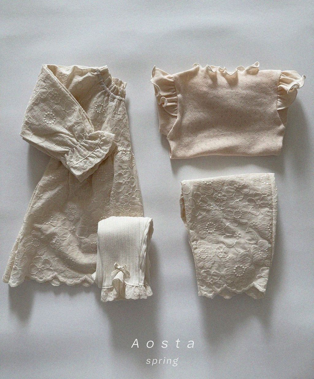 c6d4bedabq1d9f97999a536eeafb0baa