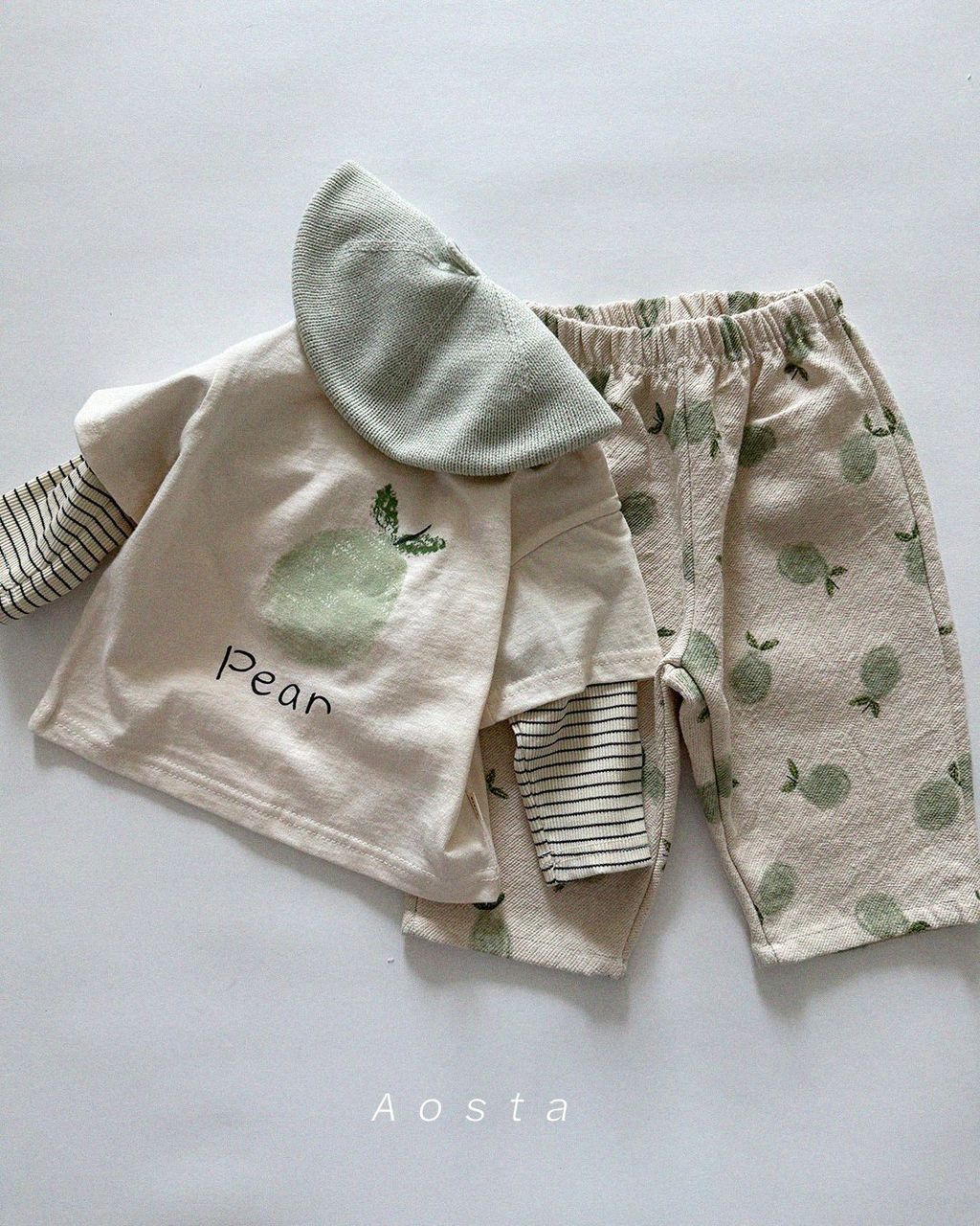 76566f946i9ac30003a444f4bc3ce57f