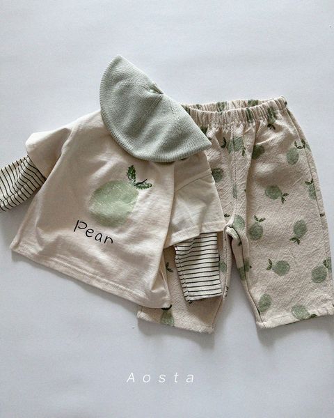 76566f946i9ac30003a444f4bc3ce57f