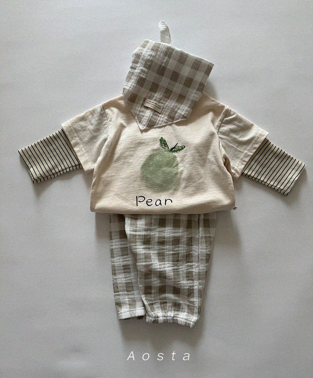 d744bb5ffj21258e45f91257c04d2cc2