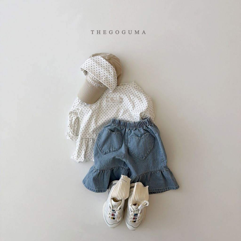 bee64f633p25ca685f00a6645e29bd26