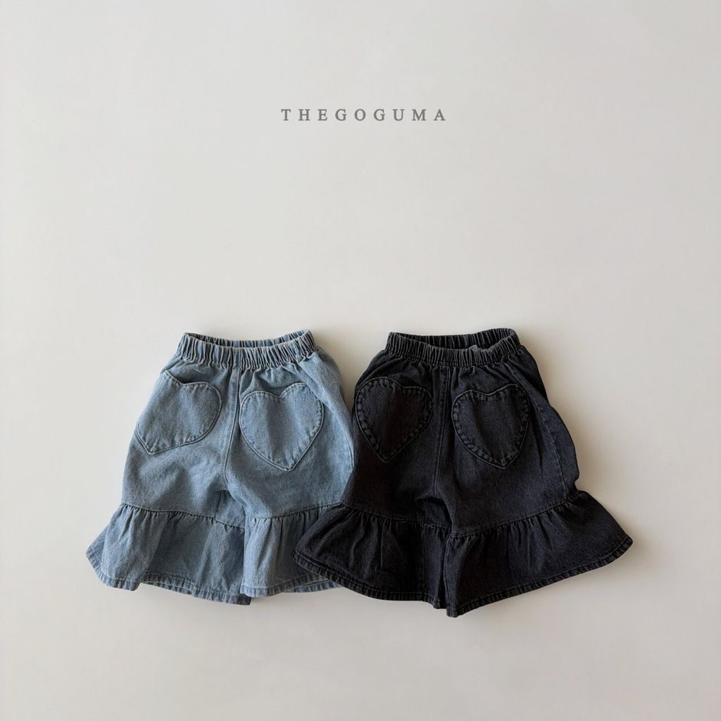 54d45ee88v8c8b4770ca7dc8dea1aded