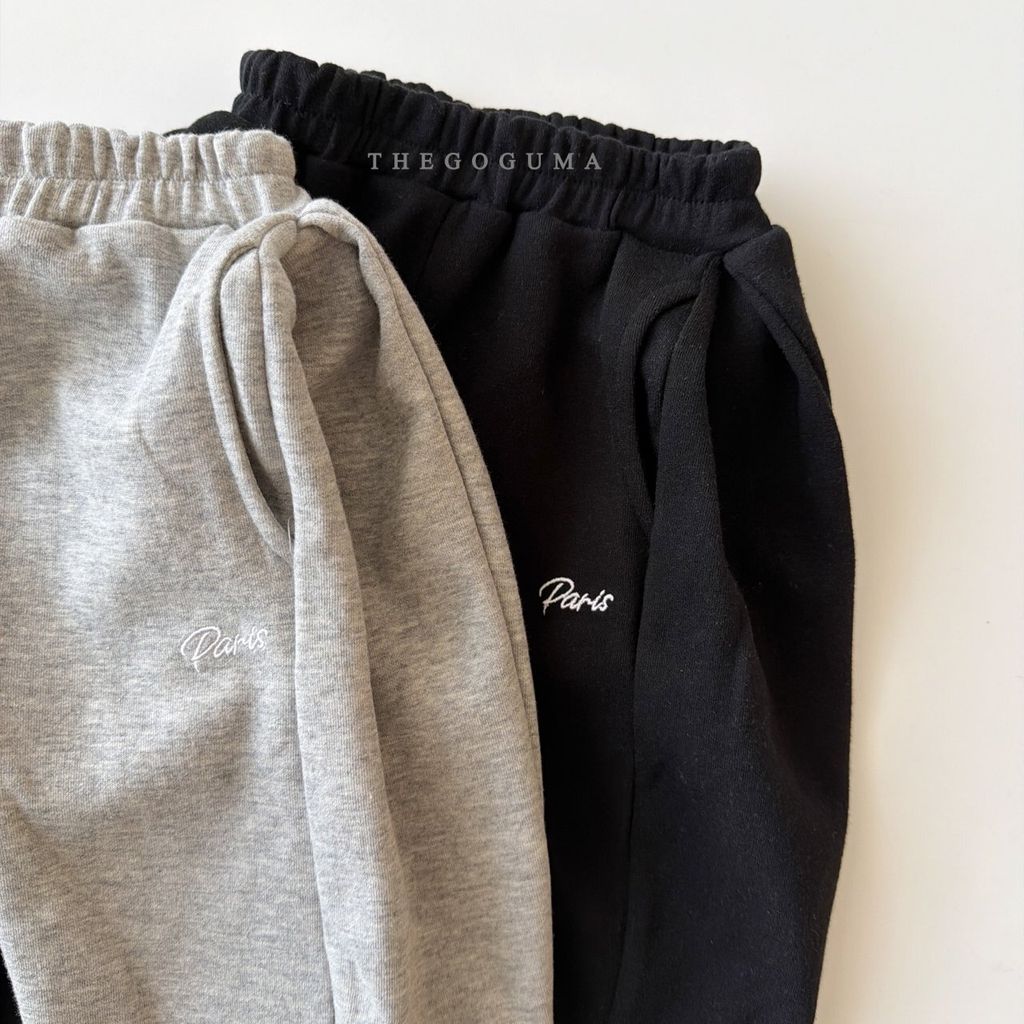 096bdfd2dnba103866bc43ab8c29d8ed