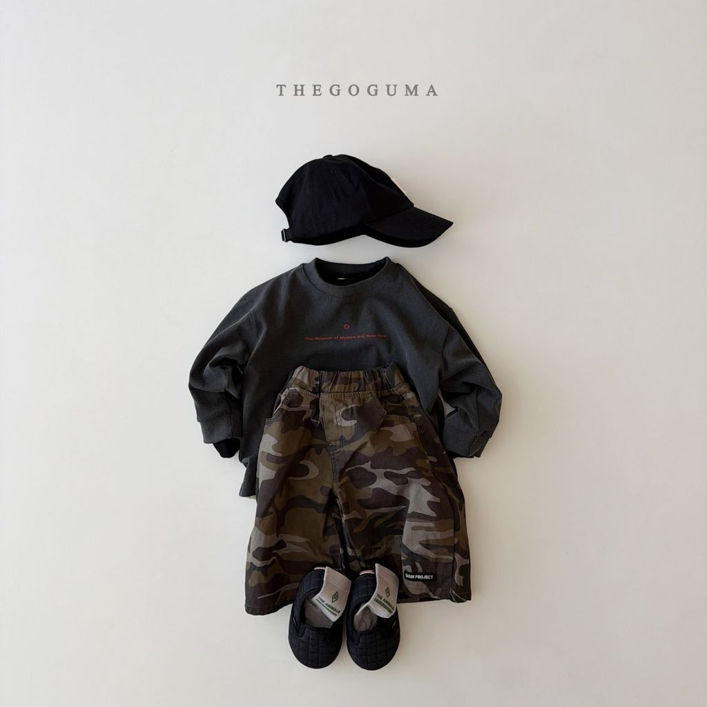 a98fead2dne1afe0369ed911a4debc7e