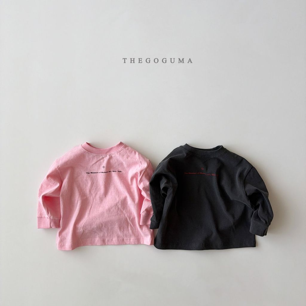 e6ca1da22h23b6b5f274bc94fba9d505