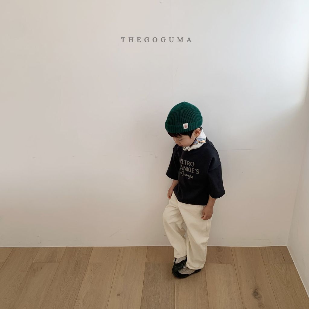 1d3361f66k04afa9e97b7325507620a3 2