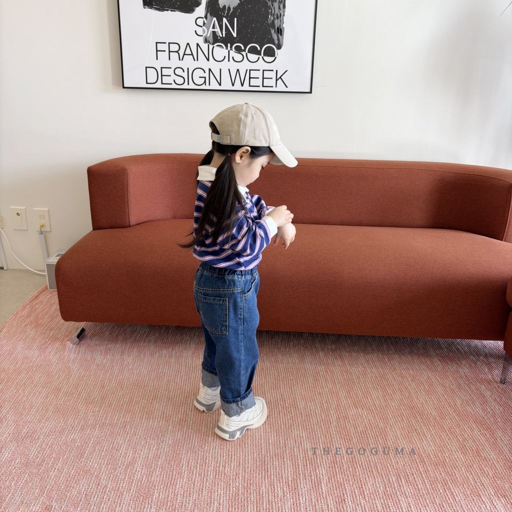 282d0416cp2d6ddca0810d7ee7303ef7 2