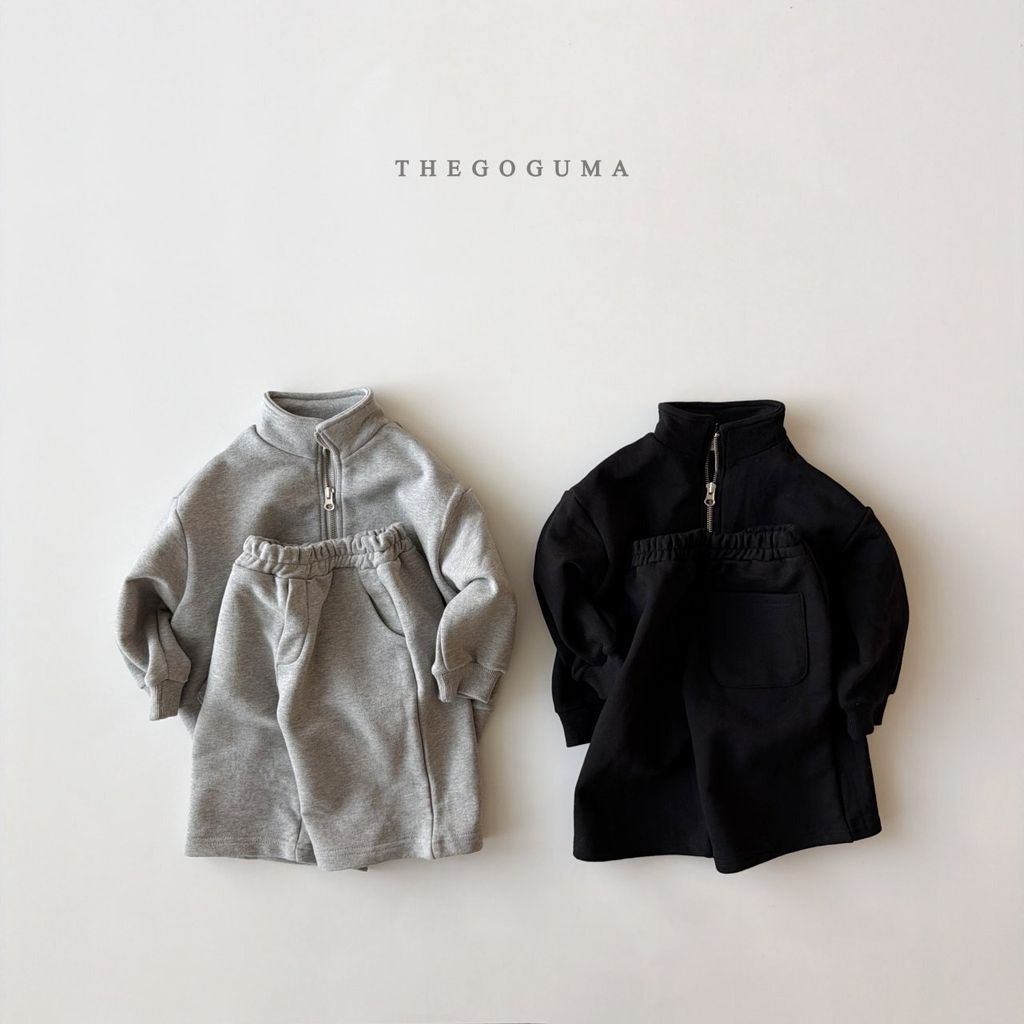 be4652363t3134761d75c1b1882428b6 2