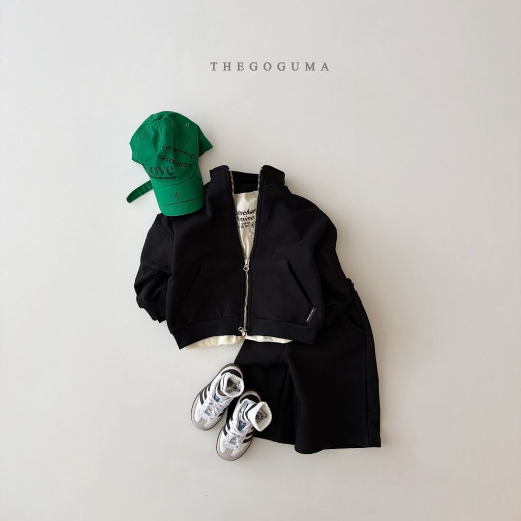 38fc4d659r42ebf9f5f12d51057ba7af 2