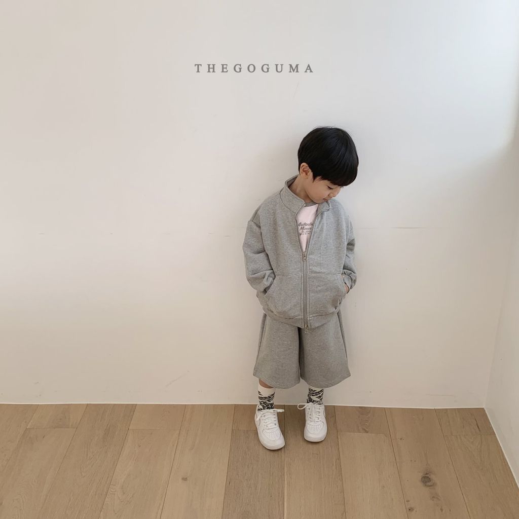 ae287fd74k9dc168f6e407d9203e67e7 2