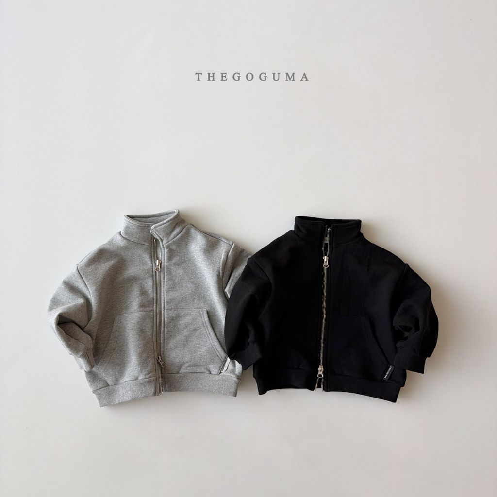 c19752c58q690579af27accbf90be535