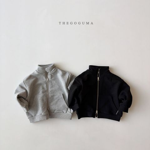 c19752c58q690579af27accbf90be535